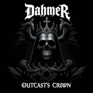 Outcast's Crown (Explicit)