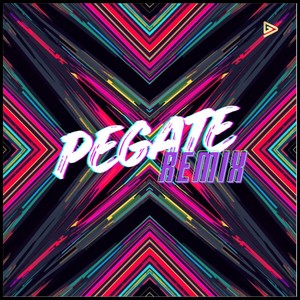 PEGATE (Remix)