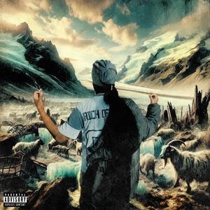 Mt everest (Explicit)