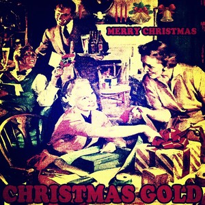 (I'm Getting) Nuttin' For Christmas