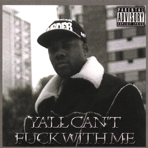 What You Gone Do Featuring Redd Dogg