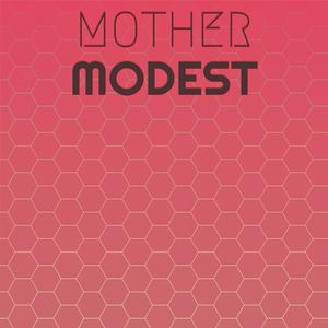 Mother Modest