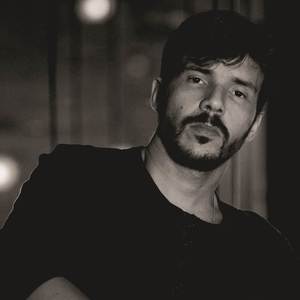 Every Breath You Take (Acoustic)