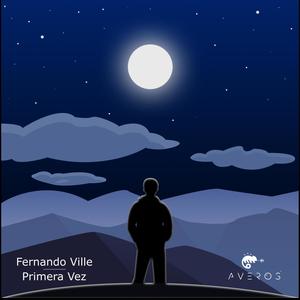 Primera Vez (feat. Fernando Ville)