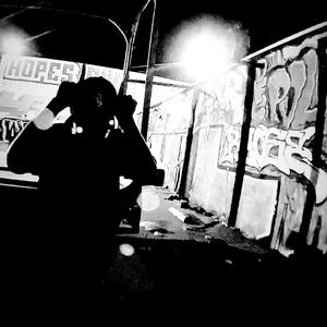 STUNTIN LIKE IM MEMPHIS BLEEK (Explicit)