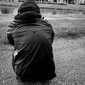 Could Be A Lie (Explicit)