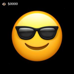 Non Followers (Explicit)