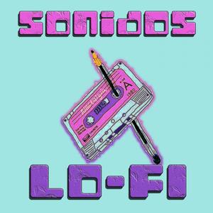 Sonidos LO-FI