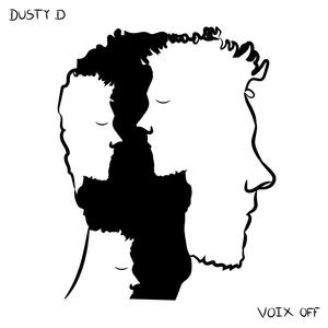 Voix OFF (Explicit)