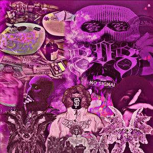 Corazon Negro (Explicit)