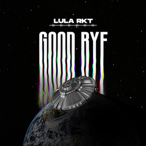 Goodbye (Explicit)