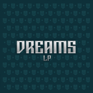 Land Of Steel (Explicit)