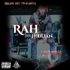 Locations (Explicit)