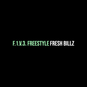 F.1.V.3. Freestyle (Explicit)