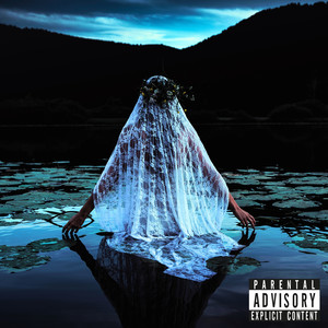 Lone Flower (Explicit)
