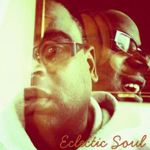 Eclectic Soul