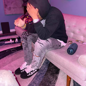 Sh3 slim3 (Explicit)