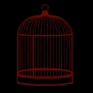 What could I do? (feat. LukeXI)