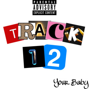 Track 12