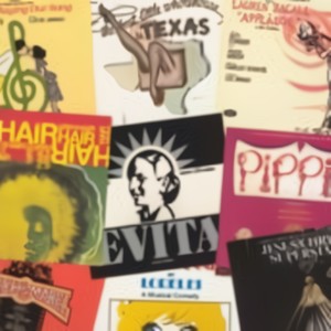 They're Playing My Song