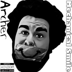 My Own Way (feat. The Zipper & Blakk) (Explicit)