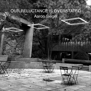 Our Reluctance is Overstated (Explicit)