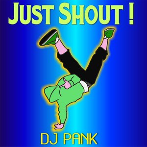 Just Shout