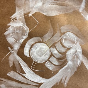 Cold and Sunny (feat. Mimi Naja) (Explicit)