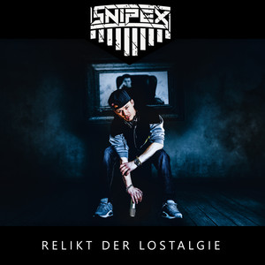 Relikt der Lostalgie (Explicit)