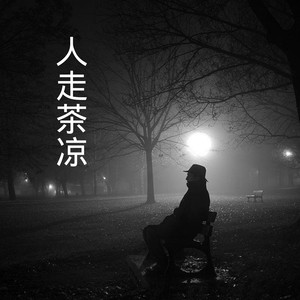 十年戎马心孤单