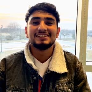 Ko Cha Testo Jasma Kami Xaina