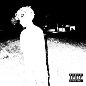 MAUDIT (feat. MGA & YULZU) (Explicit)