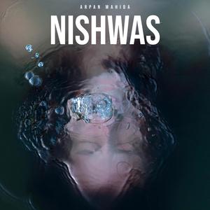 Nishwas