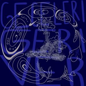 GECELERİ GERİ VER (Explicit)