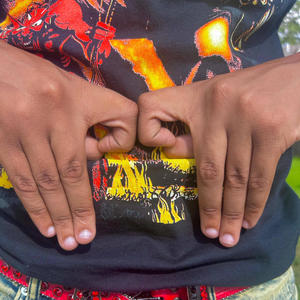 Purge Twins (feat. Purge4pig) (Explicit)