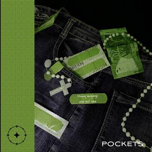 Pockets (Explicit)