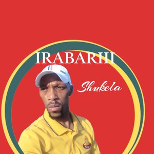 IRABARIII