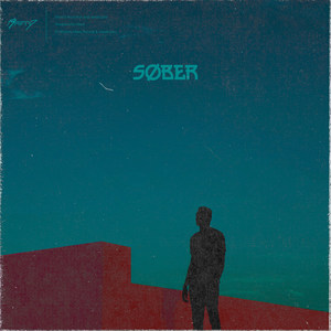 Sober