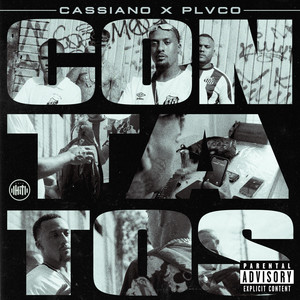 Contatos (Explicit)