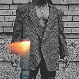 DA'QUAN CORVONTE (karaoke)