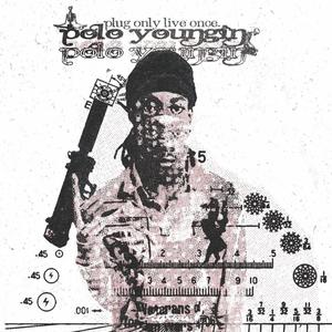 Tap Dat Switch (feat. Polo Youngin) (Explicit)