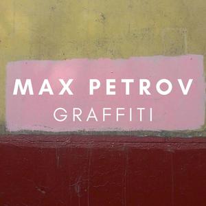 Graffiti (Explicit)