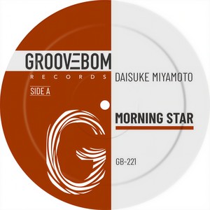 Morning Star (Original Mix)