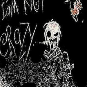 im not crazy (feat. deadaux) (Explicit)