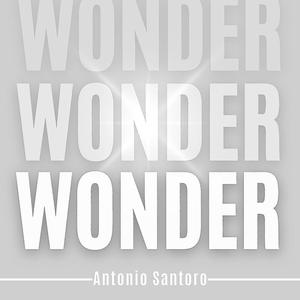 Wonder