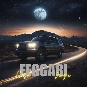 Feggari (Explicit)