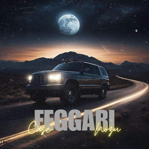 Feggari (Explicit)