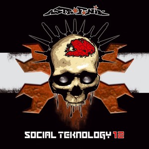 Social Teknology 12