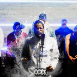 FACE IT (Explicit)