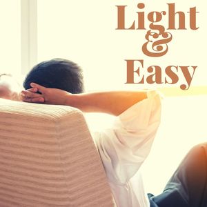 Light & Easy